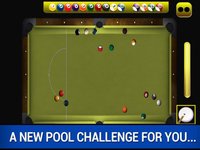 3D Pool Bi-a screenshot, image №1676702 - RAWG