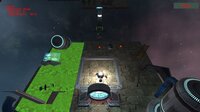 Dirac Sea screenshot, image №3284331 - RAWG