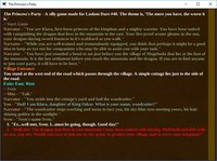 The Princess's Party screenshot, image №1279321 - RAWG