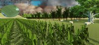 Reverse Desertification - Cyprus screenshot, image №1196203 - RAWG