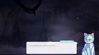 Medi-Cooker screenshot, image №4242947 - RAWG