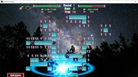 Battle Mine Sweeper screenshot, image №2730356 - RAWG