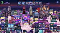 Hidden Cats in Tokyo screenshot, image №4138162 - RAWG