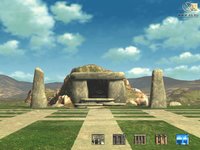 Sid Meier's Civilization III Complete screenshot, image №652619 - RAWG