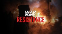 War In Arms screenshot, image №1053263 - RAWG