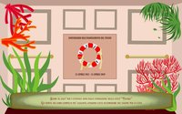 Fish Trap screenshot, image №1864318 - RAWG