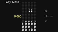 EasyTetris screenshot, image №4192435 - RAWG