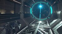 AGOS - A Game Of Space screenshot, image №3964264 - RAWG