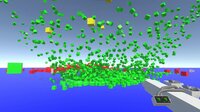 Physics Playground screenshot, image №3508234 - RAWG