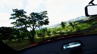 VR Dinosaur Island Paradise screenshot, image №3987925 - RAWG