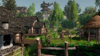 Life is Feudal: Forest Village screenshot, image №75582 - RAWG