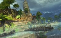 Guild Wars 2 screenshot, image №293769 - RAWG