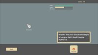 Jawless Fishtank screenshot, image №4238153 - RAWG