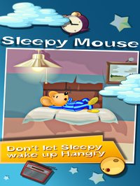 Sleepy Mouse screenshot, image №17547 - RAWG