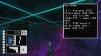 SYSTEM BREACH screenshot, image №2358003 - RAWG