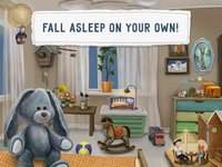 Sleepy Toys. Bedtime Story App screenshot, image №1640593 - RAWG