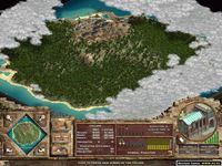 Tropico: Paradise Island screenshot, image №303800 - RAWG