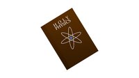 Newton (itch) (blindeyes) screenshot, image №3039182 - RAWG
