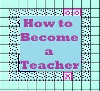 How To Become a Teacher screenshot, image №3523985 - RAWG