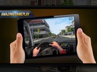 Driving School Academy 2017 screenshot, image №1326094 - RAWG