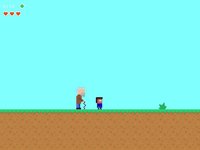 Climbing Quest screenshot, image №1076114 - RAWG