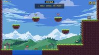 Rick and Josh adventures screenshot, image №3303014 - RAWG