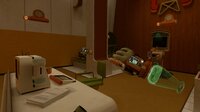 Elsewhere Electric screenshot, image №4234383 - RAWG