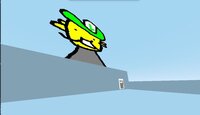 zip zac zach(based on real dreams) screenshot, image №3679587 - RAWG