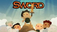 Sword (DanielBoldrin) screenshot, image №2115183 - RAWG