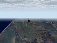 X-Plane 6 screenshot, image №543865 - RAWG