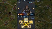Cavalry Charge·Three Kingdoms screenshot, image №4139297 - RAWG