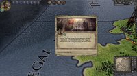 Crusader Kings II: Sunset Invasion screenshot, image №601392 - RAWG