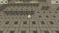 Maze Master screenshot, image №4131762 - RAWG