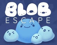 Blob Escape (YujikoST) screenshot, image №2885318 - RAWG