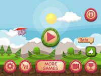 Tap The Pig 2: Pigs Glide screenshot, image №1649595 - RAWG