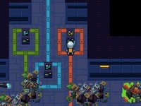 Wasco - Classic RPG, Short screenshot, image №2634151 - RAWG