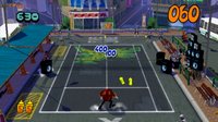 SEGA Superstars Tennis screenshot, image №298210 - RAWG