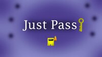 Just Pass! screenshot, image №2814672 - RAWG
