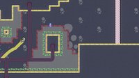 Double Time Dash screenshot, image №2230807 - RAWG