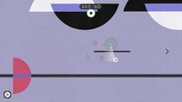 Bauhaus Bonk screenshot, image №4158792 - RAWG