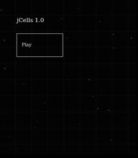 jCells screenshot, image №2766741 - RAWG