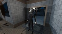 Trash Horror Collection 4 screenshot, image №4014147 - RAWG