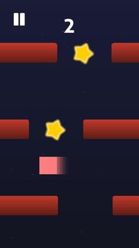 Reversal (RidaB) screenshot, image №1243839 - RAWG