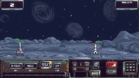Space Operators screenshot, image №4176867 - RAWG