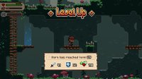 Evoland 2 screenshot, image №228331 - RAWG