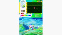 Kirby: Canvas Curse screenshot, image №248391 - RAWG