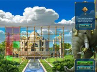 7 Wonders 2 HD (Full) screenshot, image №2050001 - RAWG