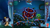 Peggle 2 screenshot, image №613490 - RAWG