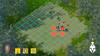 Young King screenshot, image №3191488 - RAWG