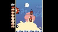 Katame Ninja screenshot, image №2113801 - RAWG